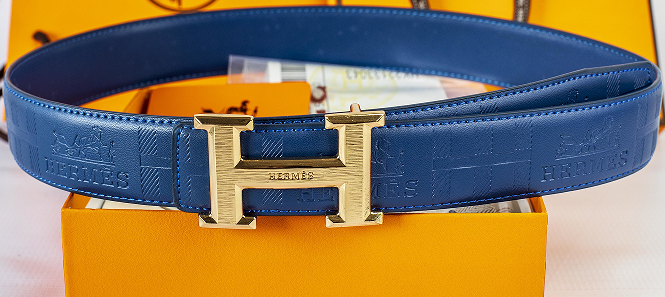 Hermes boutique belts-HB1816